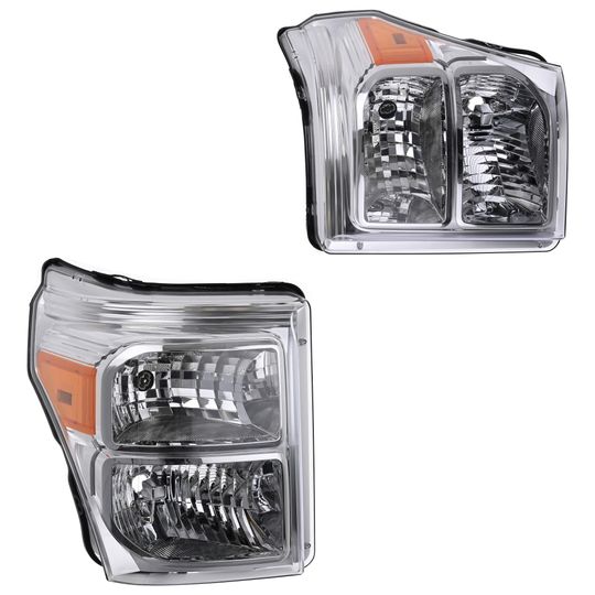 generica-par-de-faros-ford-serie-f-2011-2016-f-250-super-duty-0
