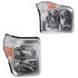 generica-par-de-faros-ford-serie-f-2011-2016-f-250-super-duty-0