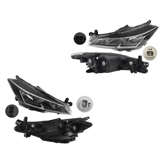 generica-par-de-faros-nissan-kicks-2021-2022-kicks-0