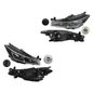 generica-par-de-faros-nissan-kicks-2021-2022-kicks-0