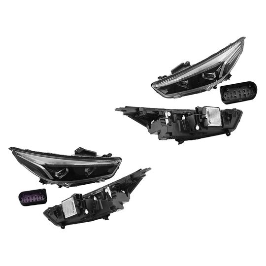 generica-par-de-faros-con-lupa-jac-j7-2021-2023-j7-0 generica-par-de-faros-con-lupa-jac-j7-2021-2023-j7-0
