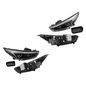 generica-par-de-faros-con-lupa-jac-j7-2021-2023-j7-0