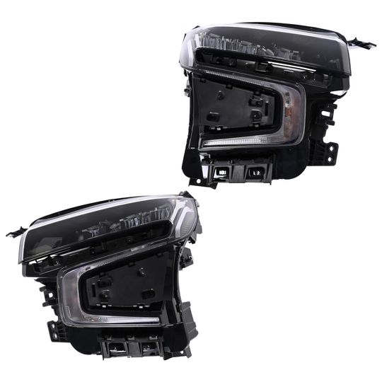 generica-par-de-faros-sin-luz-de-dia-con-leds-chevrolet-suburban-2021-2024-suburban-0 generica-par-de-faros-sin-luz-de-dia-con-leds-chevrolet-suburban-2021-2024-suburban-0