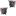 generica-par-de-faros-filo-cromado-con-leds-ford-lobo-2021-2023-lobo-0
