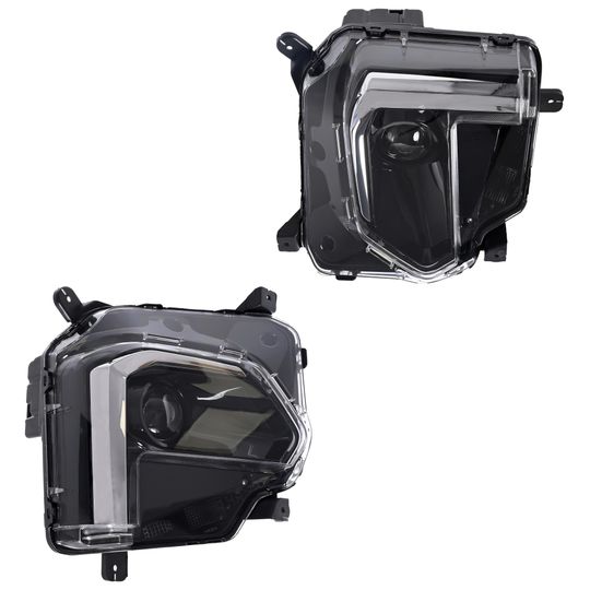 generica-par-de-faros-con-leds-chevrolet-traverse-2022-2023-traverse-0