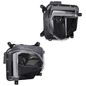generica-par-de-faros-con-leds-chevrolet-traverse-2022-2023-traverse-0