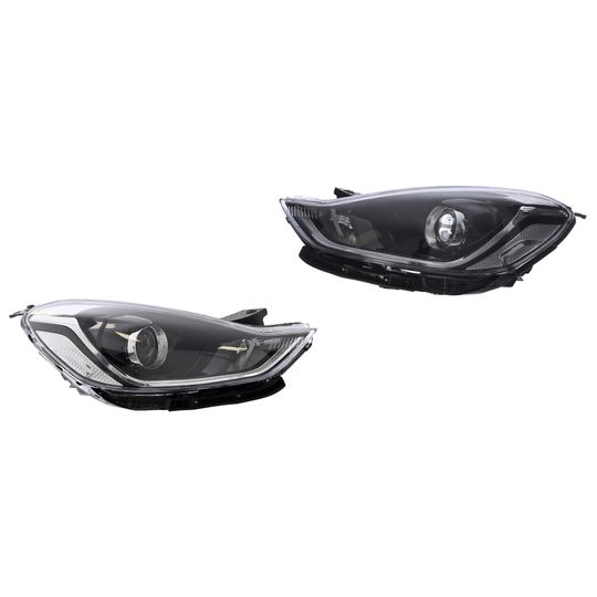 generica-par-de-faros-con-lupa-hyundai-grand-i10-2021-2025-grand-i10-0 generica-par-de-faros-con-lupa-hyundai-grand-i10-2021-2025-grand-i10-0