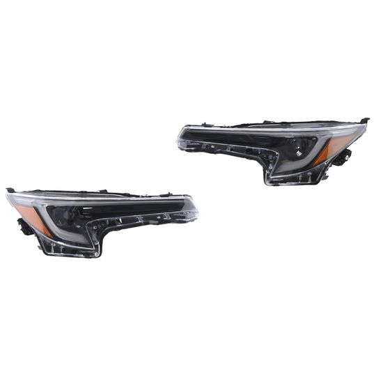 generica-par-de-faros-con-luz-de-dia-con-lupa-toyota-corolla-2023-2024-corolla-0 generica-par-de-faros-con-luz-de-dia-con-lupa-toyota-corolla-2023-2024-corolla-0