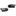 generica-par-de-faros-filo-negro-manual-sin-foco-volkswagen-saveiro-2017-2023-saveiro-0