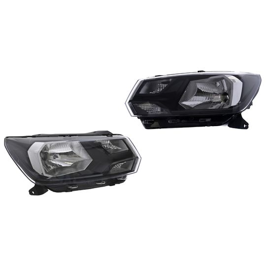 generica-par-de-faros-filo-negro-manual-sin-foco-volkswagen-saveiro-2017-2023-saveiro-0