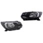generica-par-de-faros-filo-negro-manual-sin-foco-volkswagen-saveiro-2017-2023-saveiro-0