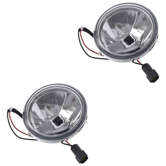 generica-par-de-faros-para-niebla-sin-foco-volkswagen-crossfox-2007-2009-crossfox-0 generica-par-de-faros-para-niebla-sin-foco-volkswagen-crossfox-2007-2009-crossfox-0