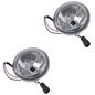 generica-par-de-faros-para-niebla-sin-foco-volkswagen-crossfox-2007-2009-crossfox-0