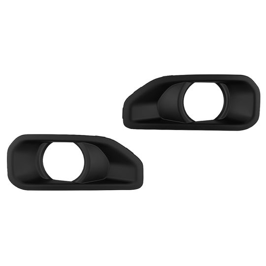 generica-par-de-rejillas-de-defensa-delanteras-c-hoyo-p-faro-jeep-wrangler-2018-2023-wrangler-0 generica-par-de-rejillas-de-defensa-delanteras-c-hoyo-p-faro-jeep-wrangler-2018-2023-wrangler-0