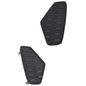 generica-par-de-rejillas-de-defensa-delanteras-s-hoyo-p-faro-nissan-frontier-2021-2024-frontier-0
