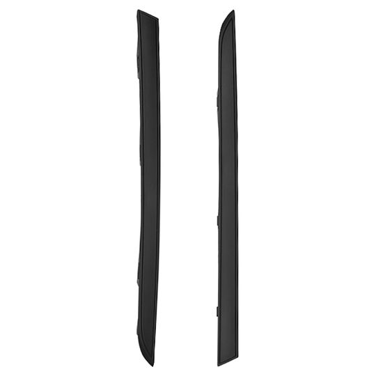 generica-par-de-molduras-para-defensa-delanteras-negra-mg-mg5-2021-2023-mg5-0 generica-par-de-molduras-para-defensa-delanteras-negra-mg-mg5-2021-2023-mg5-0