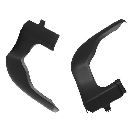 generica-par-de-molduras-para-defensa-traseras-corrug-toyota-tacoma-2005-2015-tacoma-0 generica-par-de-molduras-para-defensa-traseras-corrug-toyota-tacoma-2005-2015-tacoma-0