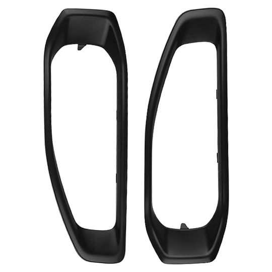 generica-par-de-molduras-para-rejilla-delanteras-jeep-wrangler-2018-2023-wrangler-0 generica-par-de-molduras-para-rejilla-delanteras-jeep-wrangler-2018-2023-wrangler-0