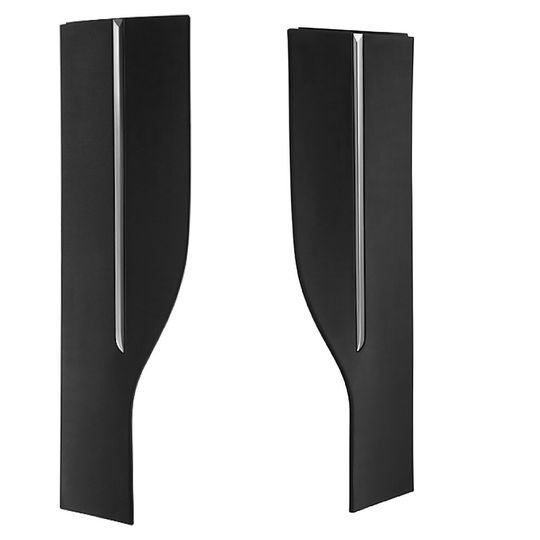 generica-par-de-molduras-para-puerta-traseras-corrug-chevrolet-groove-2022-2023-groove-0