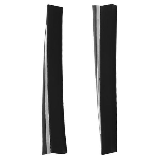 generica-par-de-molduras-para-puerta-delanteras-nissan-x-trail-2023-2024-x-trail-0