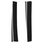 generica-par-de-molduras-para-puerta-delanteras-nissan-x-trail-2023-2024-x-trail-0