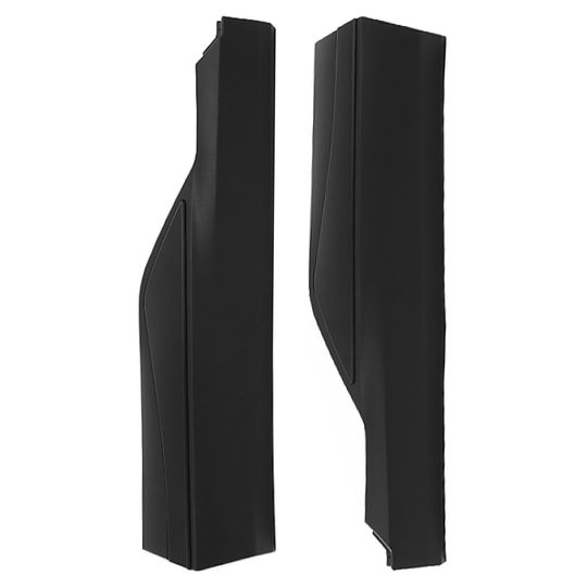generica-par-de-molduras-para-puerta-traseras-inferiores-nissan-x-trail-2023-2024-x-trail-0