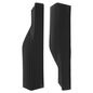 generica-par-de-molduras-para-puerta-traseras-inferiores-nissan-x-trail-2023-2024-x-trail-0