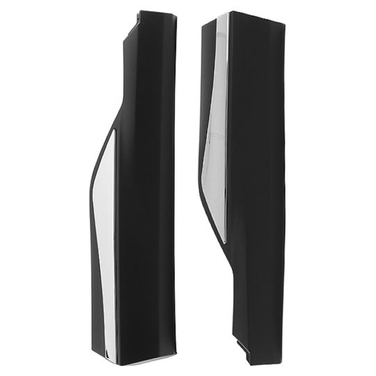 generica-par-de-molduras-para-puerta-traseras-nissan-x-trail-2023-2024-x-trail-0