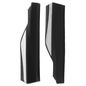 generica-par-de-molduras-para-puerta-traseras-nissan-x-trail-2023-2024-x-trail-0