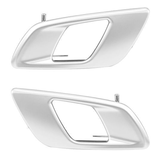 generica-par-de-manijas-de-puertas-interiores-delanteras-ford-ranger-2013-2022-ranger-0 generica-par-de-manijas-de-puertas-interiores-delanteras-ford-ranger-2013-2022-ranger-0