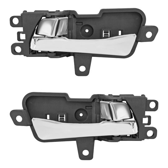 generica-par-de-manijas-de-puertas-interiores-delanterastraseras-hyundai-sonata-2011-2014-sonata-0