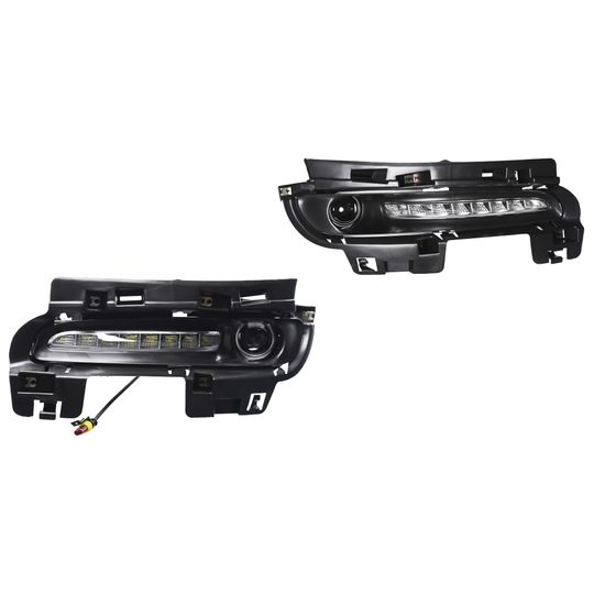 tong-yang-par-de-cuartos-delanteros-con-luz-de-dia-jeep-grand-cherokee-2012-2016-grand-cherokee-0
