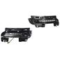 tong-yang-par-de-cuartos-delanteros-con-luz-de-dia-jeep-grand-cherokee-2012-2016-grand-cherokee-0