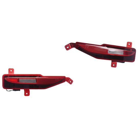 tong-yang-par-de-cuartos-reflejante-traseros-mg-hs-2021-2024-hs-0 tong-yang-par-de-cuartos-reflejante-traseros-mg-hs-2021-2024-hs-0