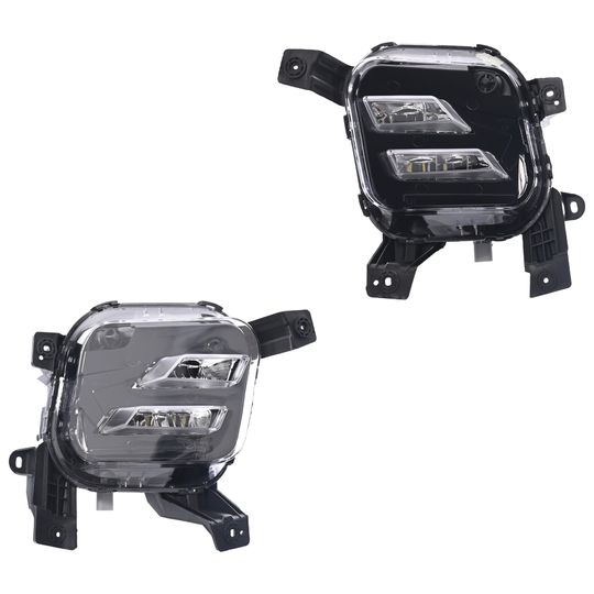 tong-yang-par-de-faros-para-niebla-delanteros-kia-sportage-2023-2024-sportage-0