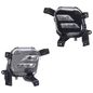 tong-yang-par-de-faros-para-niebla-delanteros-kia-sportage-2023-2024-sportage-0