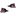 tong-yang-par-de-calaveras-exteriores-kia-sportage-2023-2024-sportage-0
