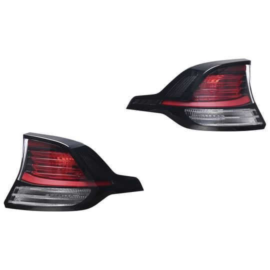 tong-yang-par-de-calaveras-exteriores-kia-sportage-2023-2024-sportage-0 tong-yang-par-de-calaveras-exteriores-kia-sportage-2023-2024-sportage-0