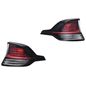 tong-yang-par-de-calaveras-exteriores-kia-sportage-2023-2024-sportage-0