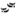 tong-yang-par-de-faros-delanteros-mg-zs-2021-2023-zs-0