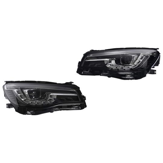 tong-yang-par-de-faros-delanteros-mg-hs-2021-2022-hs-0 tong-yang-par-de-faros-delanteros-mg-hs-2021-2022-hs-0