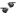 tong-yang-par-de-faros-delanteros-kia-sportage-2023-2024-sportage-0