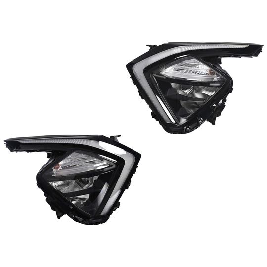 tong-yang-par-de-faros-delanteros-kia-sportage-2023-2024-sportage-0