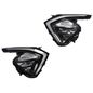 tong-yang-par-de-faros-delanteros-kia-sportage-2023-2024-sportage-0