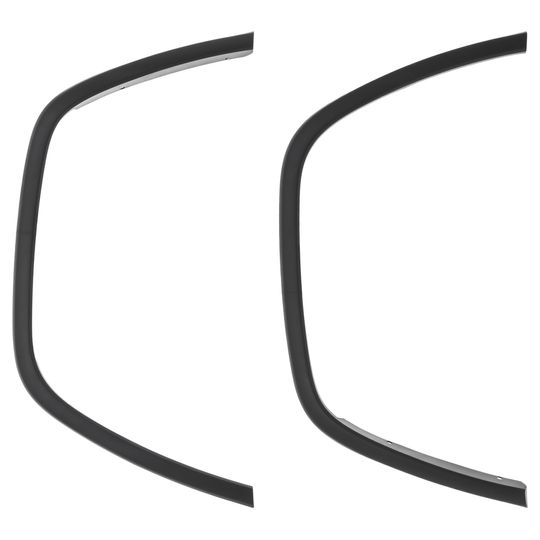 tong-yang-par-de-molduras-para-salpicadera-delanteras-corrugada-jeep-grand-cherokee-2017-2021-grand-cherokee-0 tong-yang-par-de-molduras-para-salpicadera-delanteras-corrugada-jeep-grand-cherokee-2017-2021-grand-cherokee-0