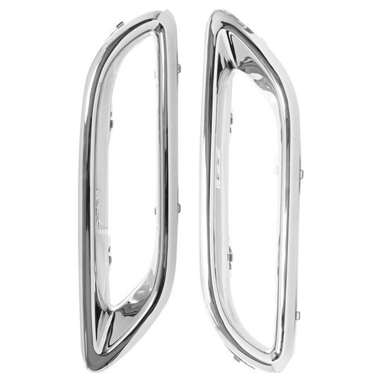 tong-yang-par-de-molduras-para-defensa-traseras-cromada-mg-zs-2023-2024-zs-0