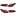 depo-kit-de-calaveras-sin-foco-4-piezas-toyota-corolla-2020-2023-corolla-0