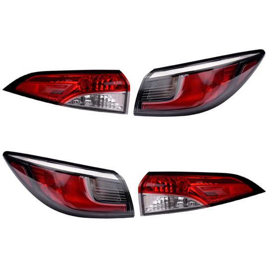 depo-kit-de-calaveras-sin-foco-4-piezas-toyota-corolla-2020-2023-corolla-0