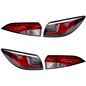 depo-kit-de-calaveras-sin-foco-4-piezas-toyota-corolla-2020-2023-corolla-0