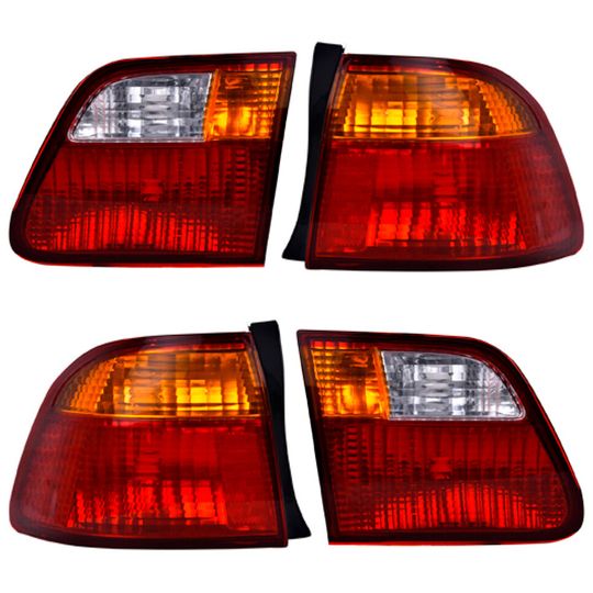 depo-kit-de-calaveras-sin-foco-4-piezas-honda-civic-1999-2000-civic-0